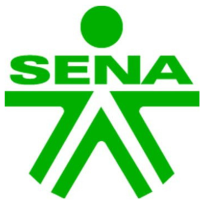 SSETP - SENA logo